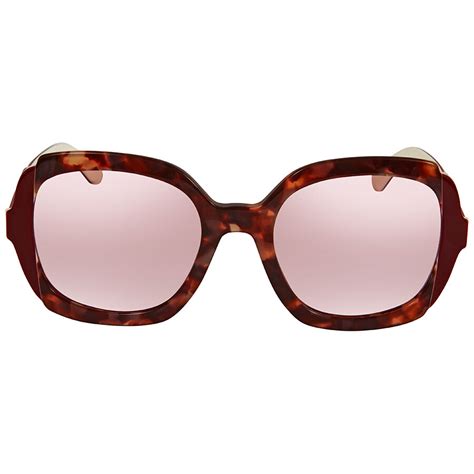 prada sunglasses pr 16us 54|Prada Women's Sunglasses, PR 16US .